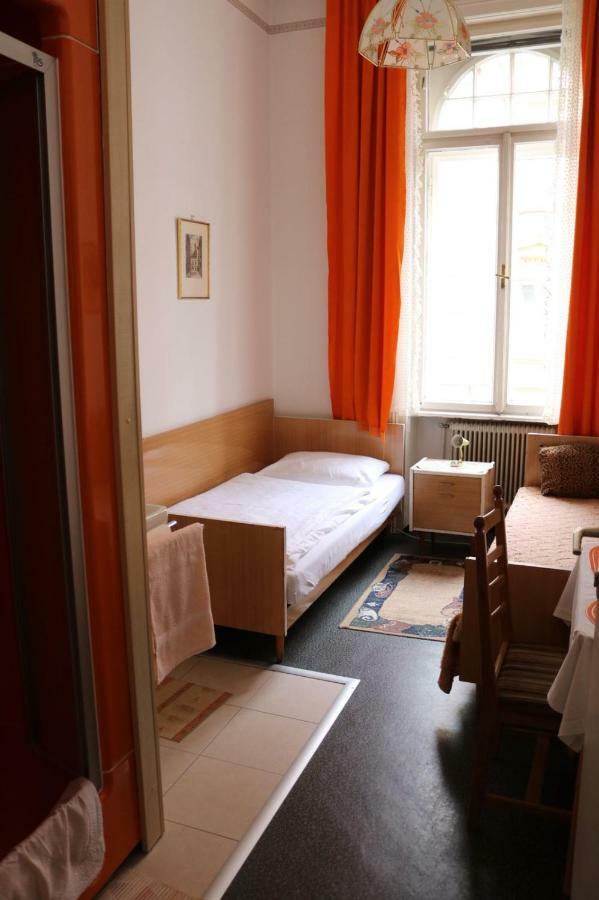 Gasthof Reimer Wien