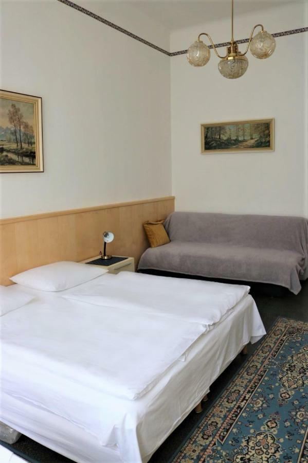 Gasthof Reimer Wien